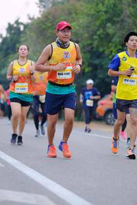 BIB: 11192, 15957
                            <button type="button" onclick="openModal(7937751)" class="btn btn-primary btn-sm float-right btn-popup" data-toggle="modal" data-target=".modal-high-quality">
                        <i class="fas fa-shopping-cart"></i> Add to Cart
                    </button>
                                            <button type="button" onclick="isThisMe(7937751, true)" class="btn btn-success btn-sm float-right btn-popup btn-isme hidden" data-toggle="tooltip" data-placement="bottom" title="นี่คือรูปของคุณใช่ไหม คลิกที่นี่เพื่อเอาเข้าอัลบั้ม">
                        <i class="fas fa-plus"></i> Add to album
                    </button>
                    <button type="button" onclick="isThisMe(7937751, false)" class="btn btn-warning btn-sm float-right btn-popup btn-isnotme hidden">
                        <i class="fas fa-ban"></i> Remove from album
                    </button>